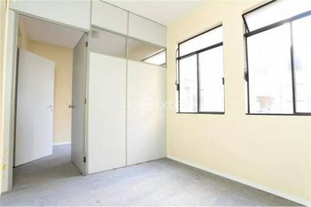 office em Avenida Senador Salgado Filho, Centro Histórico - Porto Alegre - RS
