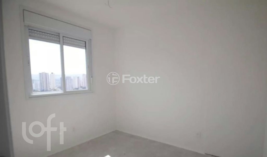0548e719