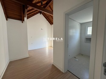 apartment em Rua Rio Grande do Norte, Dutra - Gramado - RS