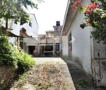 house em Rua José Justino Pereira, Água Fria - São Paulo - SP