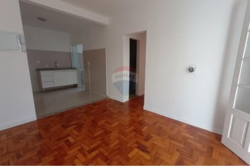 apartment em Parque Domingos Luís, Jardim São Paulo(Zona Norte) - São Paulo - SP