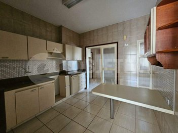 apartment em Avenida Floriano Peixoto, Centro - Uberlândia - MG
