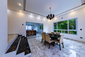 house em Rua Piracicaba, Serra dos Lagos (Jordanésia) - Cajamar - SP