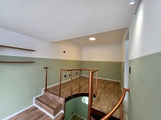 img2