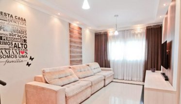 house em Rua Padre Marcigaglia, Jardim Regina - São Paulo - SP