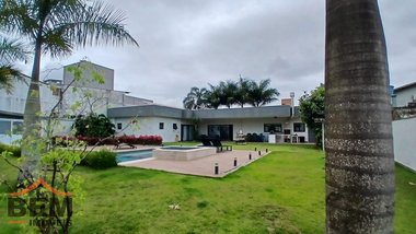 house em Rua Dom Sebastião, Vila Real - Balneário Camboriú - SC