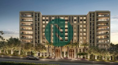 apartment em Rua Pelotas, Vila Mariana - São Paulo - SP