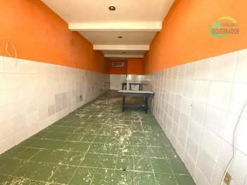 business em Rua Arnaldo Machado Florence, Conjunto Residencial Parque Bandeirantes - Campinas - SP