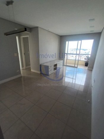 apartment em Rua Catulo da Paixão Cearense, Vila da Saúde - São Paulo - SP