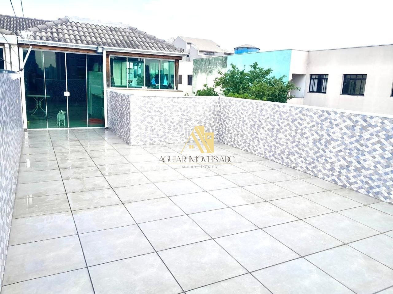 WhatsApp Image 2025-11-10 at 10.16