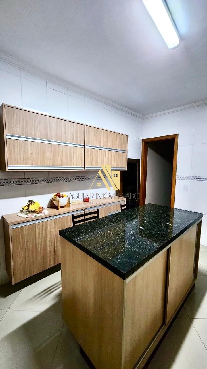 WhatsApp Image 2025-11-10 at 10.16