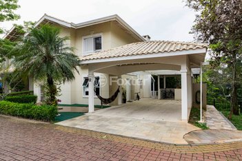 house em Rua Doutor Theodoro Migliano, Parque dos Príncipes - São Paulo - SP