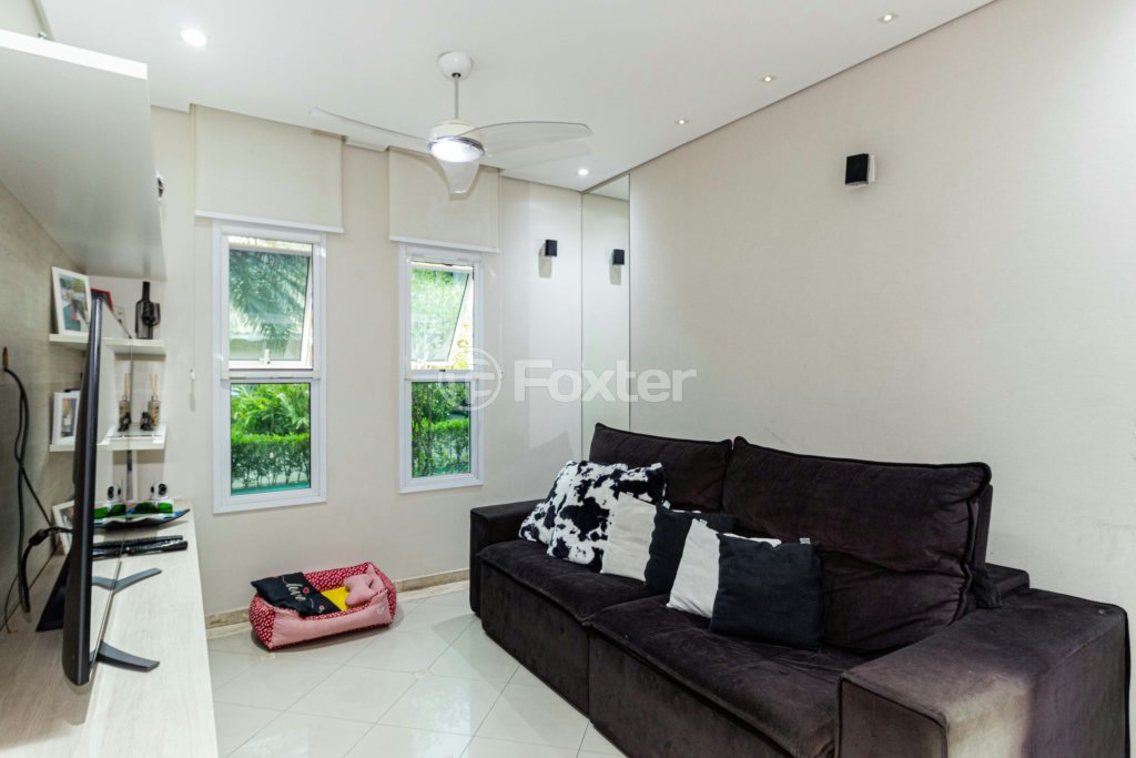 03-CASA-4D-PARQUE-DOS-PRINCIPES-SAO-PAULO-930755 .jpg