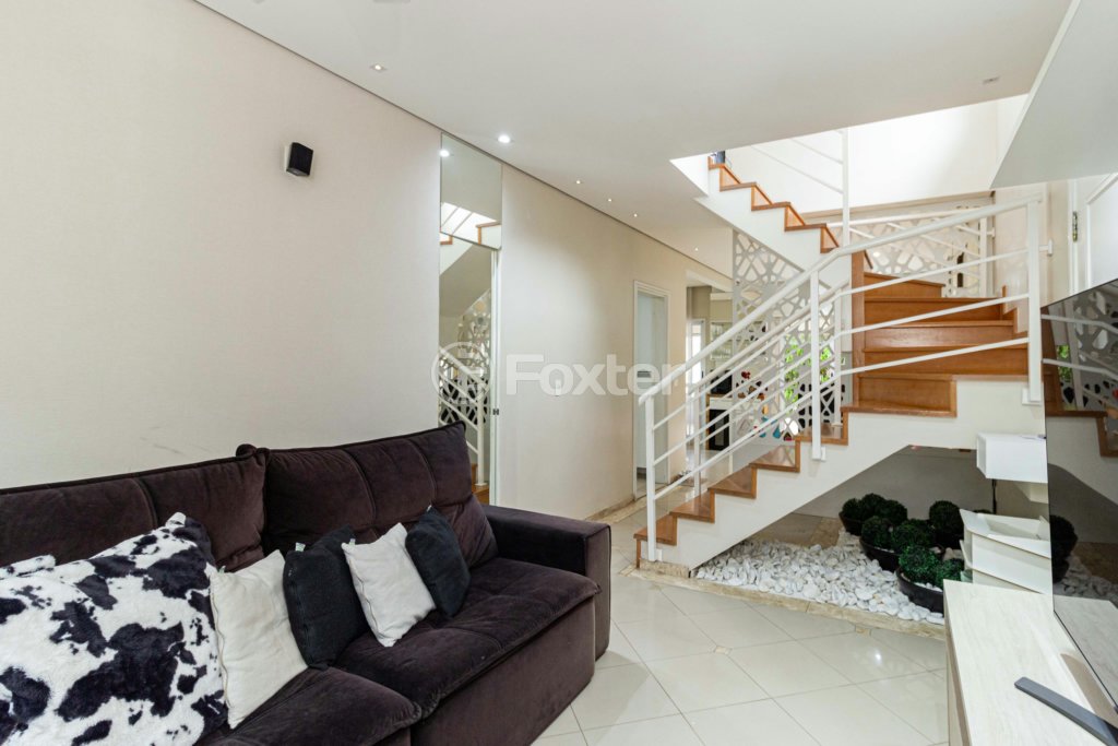 06-CASA-4D-PARQUE-DOS-PRINCIPES-SAO-PAULO-930755 .jpg