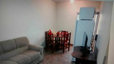 apartment em Rua Major Diogo, Bela Vista - São Paulo - SP