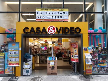 business em Marquês de Abrantes, Flamengo - Rio de Janeiro - RJ
