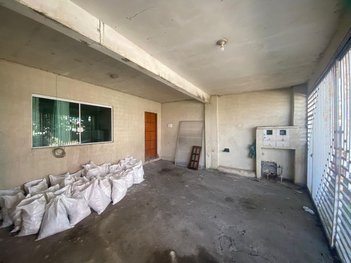 house em Rua Valdemar Urbani, Vila São Silvestre (Zona Leste) - São Paulo - SP