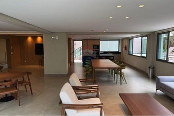 apartment em Rua Grão Pará, Santa Efigênia - Belo Horizonte - MG