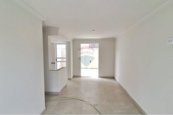 apartment em Rua Urano, Ana Lúcia - Sabará - MG