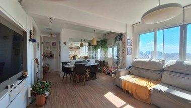 apartment em Florianópolis, Azenha - Porto Alegre - RS