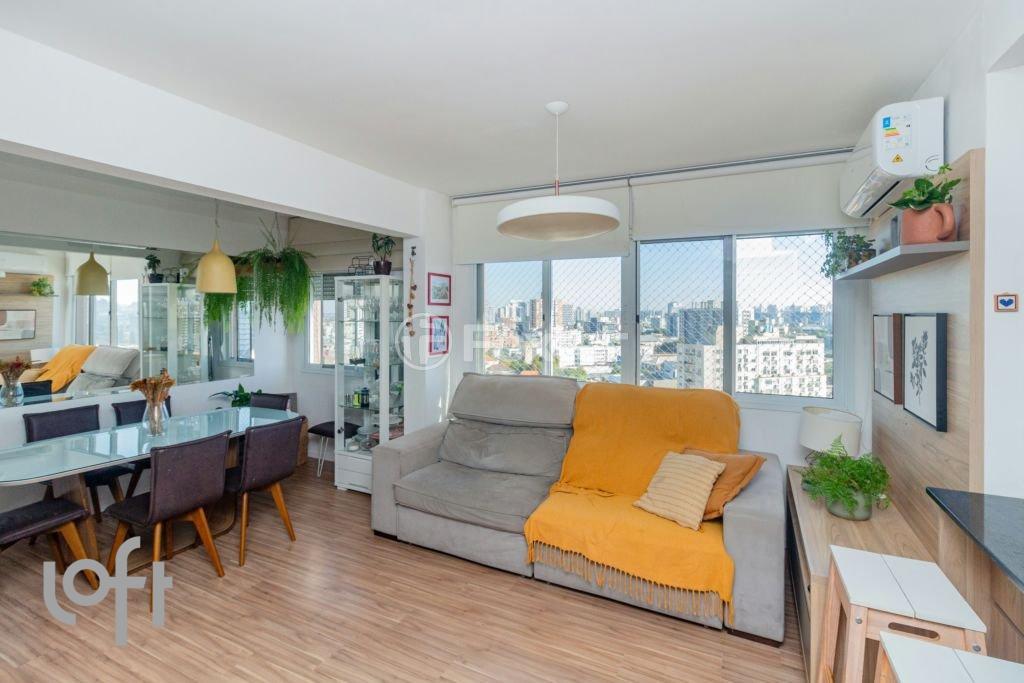 01-APARTAMENTO-3D-AZENHA-PORTO-ALEGRE-994156.jpg