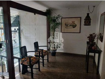 apartment em Rua Ator Paulo Gustavo, Icaraí - Niterói - RJ
