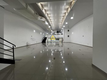 commercial_property em Avenida Divino Salvador, Planalto Paulista - São Paulo - SP