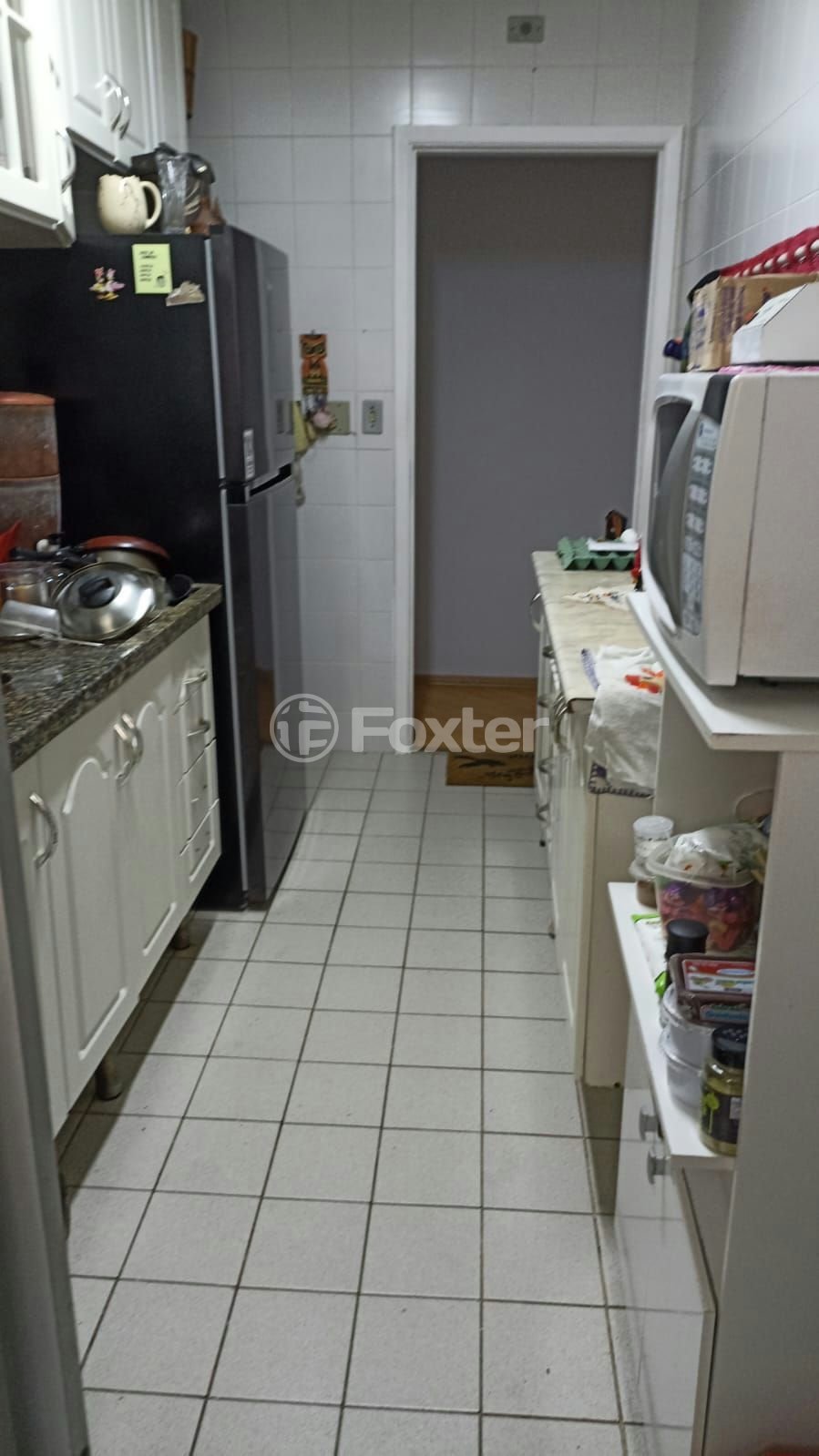 COZINHAVISTALATERALSAIDA.jpeg