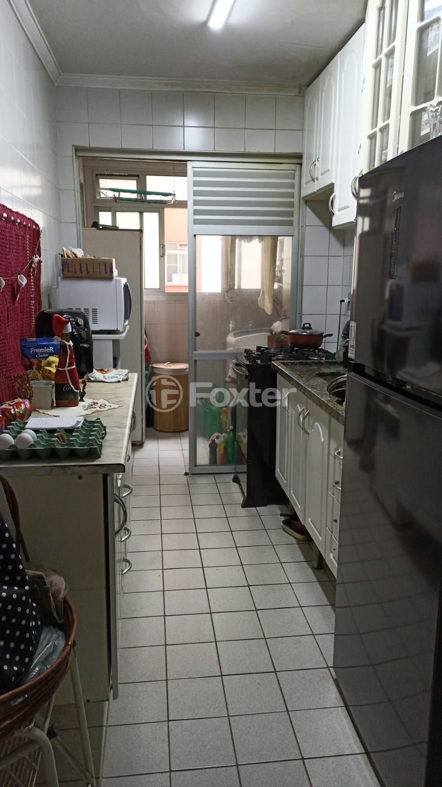 COZINHA.jpeg