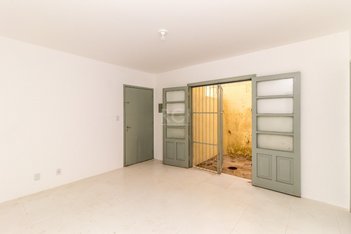 apartment em Doutor Murtinho, Bom Jesus - Porto Alegre - RS