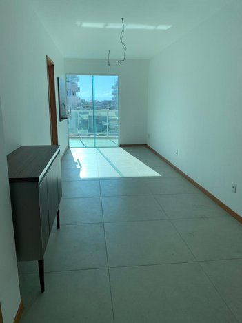 apartment em Rua Zulmira Mendes, Braga - Cabo Frio - RJ
