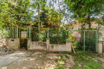 land_lot em Rua Henrique Fraeb, Partenon - Porto Alegre - RS