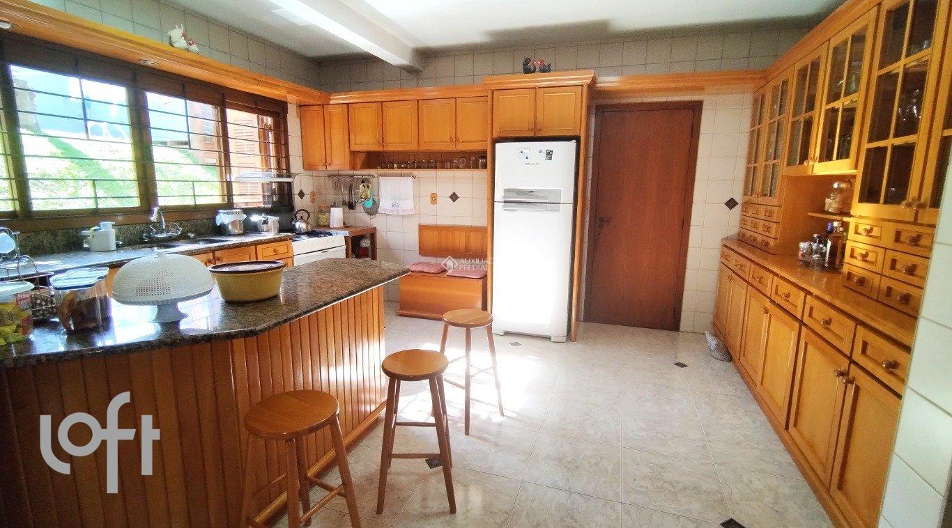 8 - COZINHA