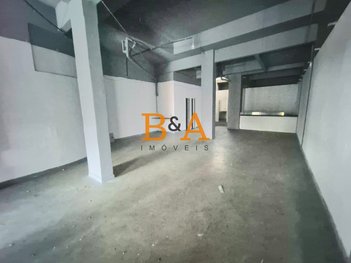 business em Rua do Humaitá, Humaitá - Rio de Janeiro - RJ