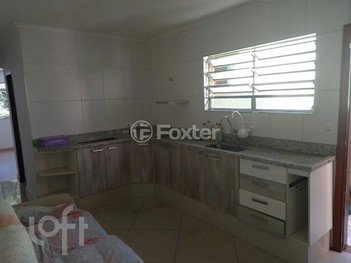 house em Rua Alberto Astori, Jardim Raposo Tavares - São Paulo - SP