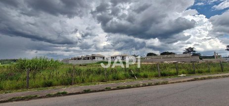 land_lot em Avenida Francisco Nobre, Medeiros - Jundiaí - SP