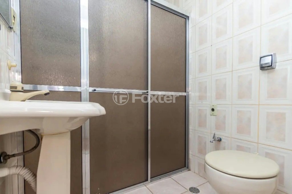 b80dbaa198d2091aff66257d9c981603.jpg