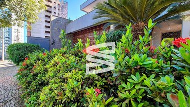house em Rua Doutor João Sampaio, São Dimas - Piracicaba - SP