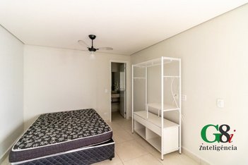 apartment em Alameda Eduardo Prado, Campos Elíseos - São Paulo - SP
