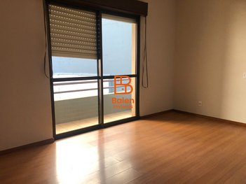 apartment em Avenida São Leopoldo, São Leopoldo - Caxias do Sul - RS