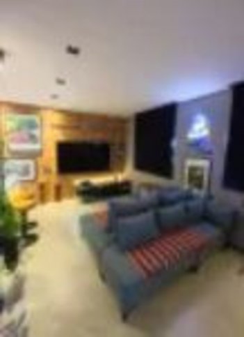 apartment em Rua Barão de Jaguara, Cambuci - São Paulo - SP