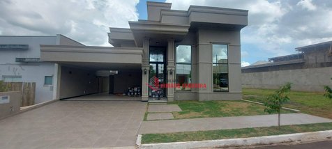 house em Rodovia BR-153, Fazenda da Mata (Zona Rural) - São José do Rio Preto - SP