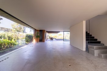 house em Estrada do Conde, Sans Souci - Eldorado do Sul - RS