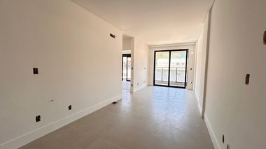 apartment em Rodovia Virgílio Várzea, Monte Verde - Florianópolis - SC