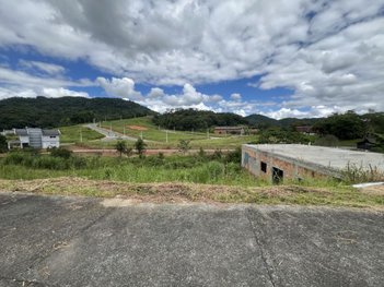 land_lot em Rua Leopoldo Kostetzer, Vila Itoupava - Blumenau - SC