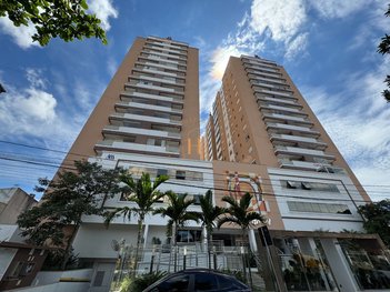 apartment em Farroupilha, Campinas - São José - SC
