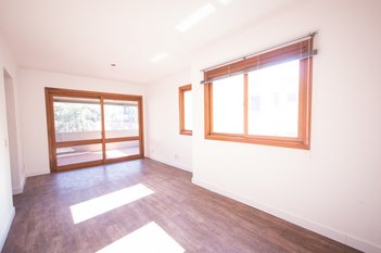 apartment em Coronel Lucas de Oliveira, Bela Vista - Porto Alegre - RS