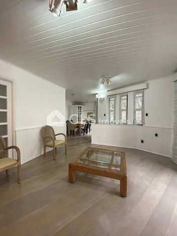 apartment em Rua Sergipe, Consolação - São Paulo - SP