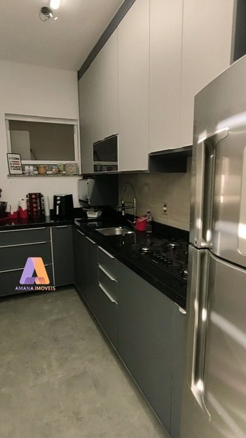 house em Rua Tomé Souza, Santa Cruz dos Lázaros - Jacareí - SP