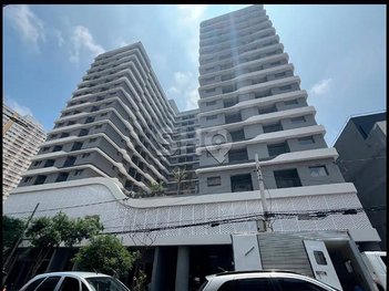 apartment em Rua Teodoro Sampaio, Pinheiros - São Paulo - SP